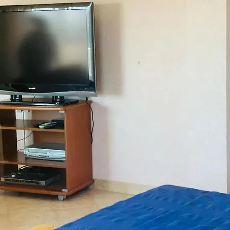 Appartement Ida Iris Blu